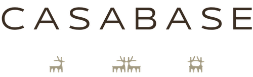 CASABASE